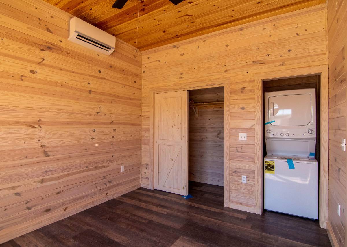 Image gallery marquee