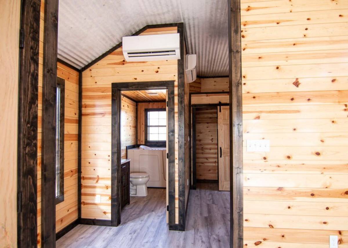 Image gallery marquee