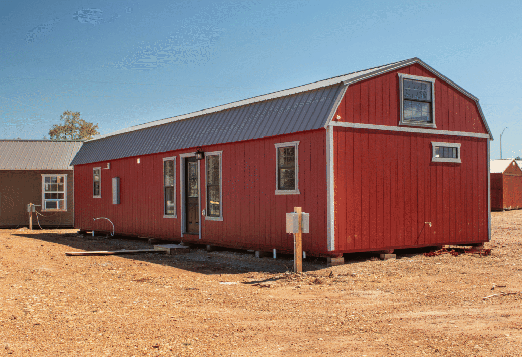 finished-cabin-palace