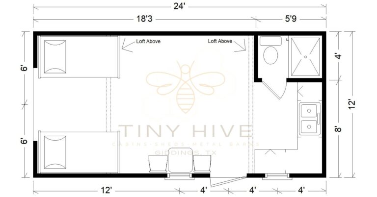 bunkhouse-tiny-home-tiny-hive