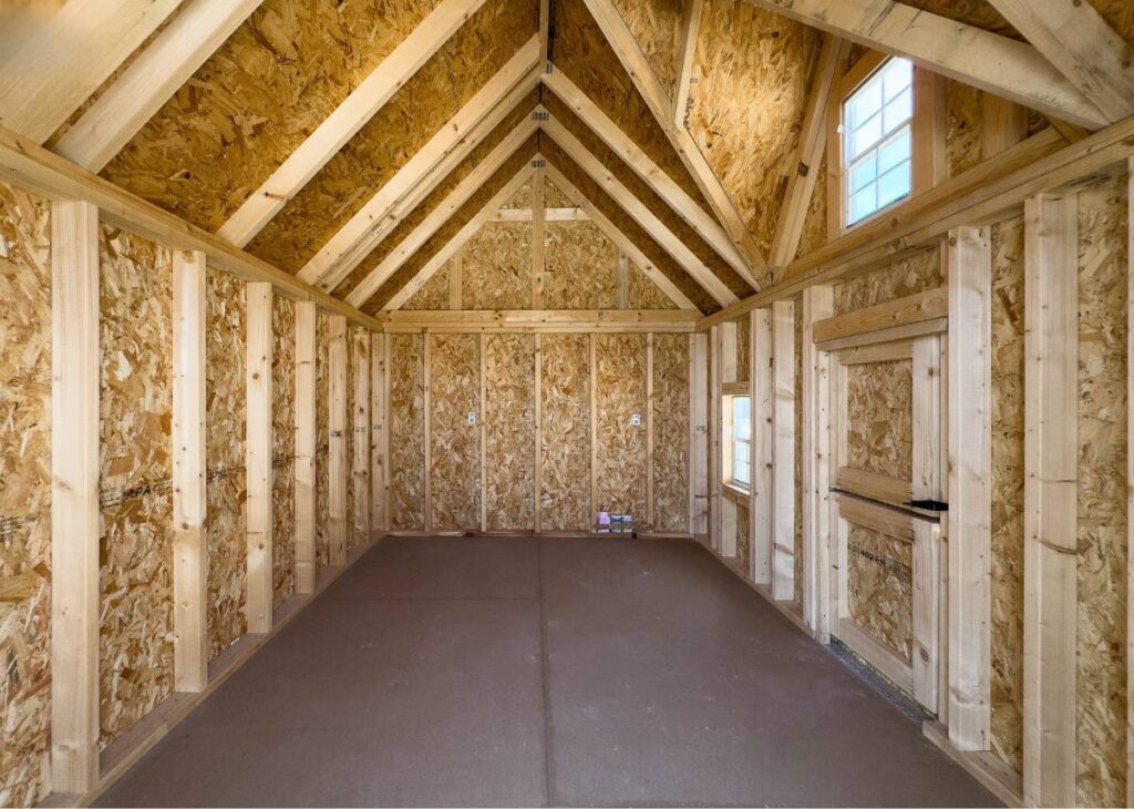 Childrens Wooden Playhouse Tiny Hive Giddings, TX