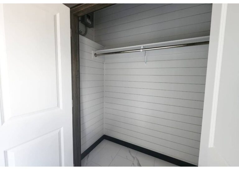 Designs for Tiny Homes Giddings