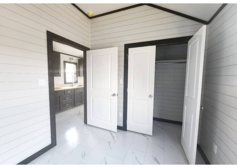 Designs for Tiny Homes Tiny Hive Giddings