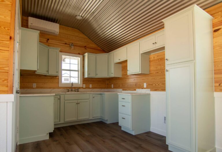 Porta cabins for sale in Texas