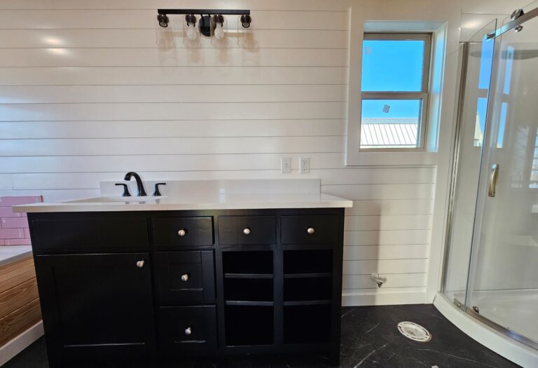 portable-cabins-vine-tiny-hive-giddings-1