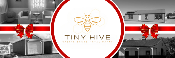 Tiny Hive, LLC