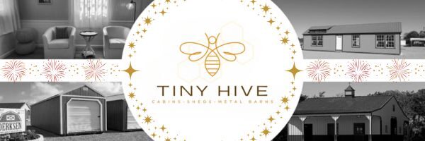 Tiny Hive, LLC