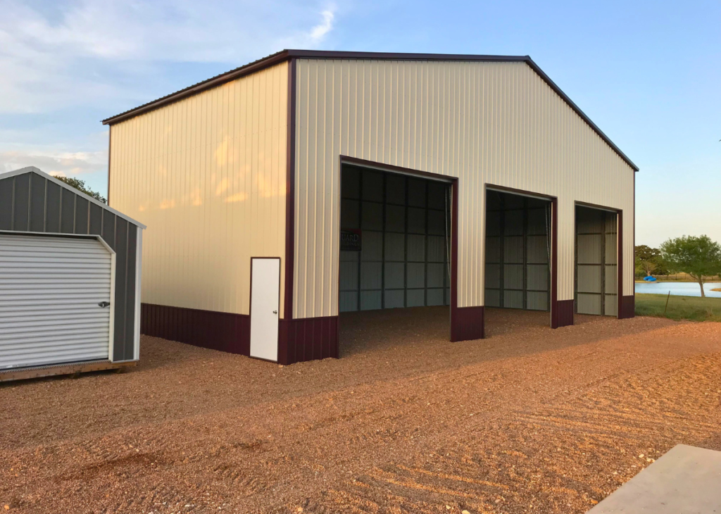three-bay-metal-garage-tiny-hive